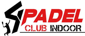 Logo Four Padel